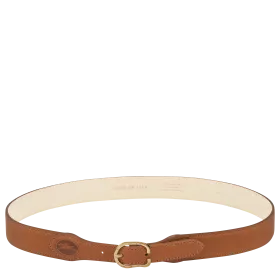 Ceinture femme Longchamp 1980 de Longchamp