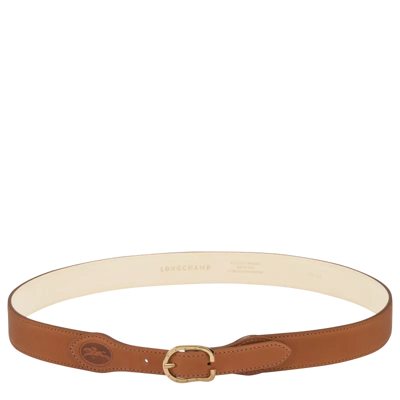 Ceinture femme Longchamp 1980 de Longchamp