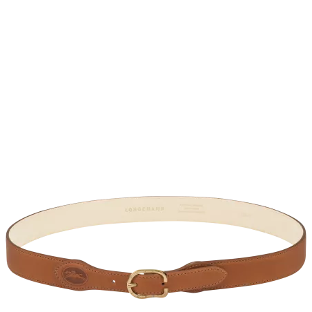 Ceinture femme Longchamp 1980 de Longchamp
