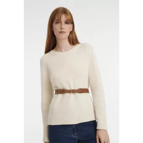 Ceinture femme Longchamp 1980 de Longchamp