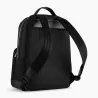 Le Tanneur - sac à dos zippé gaspard