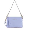 Petite pochette Soft Matelassé de Lancaster