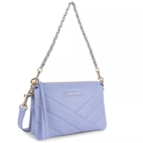 Petite pochette Soft Matelassé de Lancaster