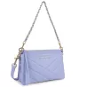 Petite pochette Soft Matelassé de Lancaster
