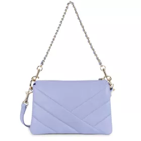 Petite pochette Soft Matelassé de Lancaster