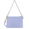 Petite pochette Soft Matelassé de Lancaster