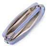 Petite pochette Soft Matelassé de Lancaster