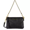 Petite pochette Soft Matelassé de Lancaster