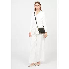 Petite pochette Soft Matelassé de Lancaster