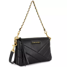 Petite pochette Soft Matelassé de Lancaster