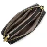 Petite pochette Soft Matelassé de Lancaster