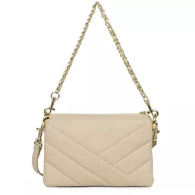 Petite pochette Soft Matelassé de Lancaster