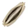 Petite pochette Soft Matelassé de Lancaster