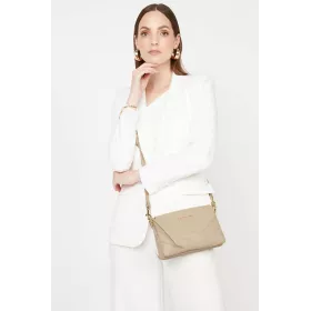 Petite pochette Soft Matelassé de Lancaster