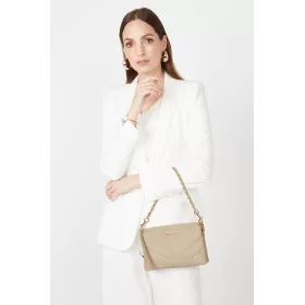 Petite pochette Soft Matelassé de Lancaster