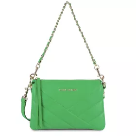 Petite pochette Soft Matelassé de Lancaster