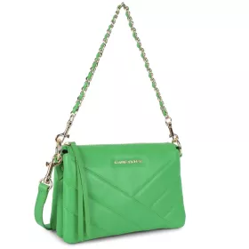 Petite pochette Soft Matelassé de Lancaster