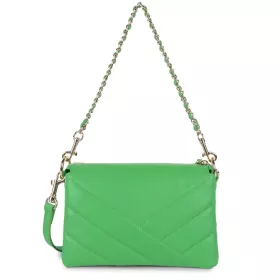 Petite pochette Soft Matelassé de Lancaster