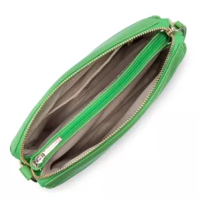 Petite pochette Soft Matelassé de Lancaster