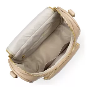 Sac à dos Dune de Lancaster