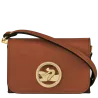 Porte-monnaie avec cordon Box-Trot de Longchamp