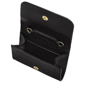 Porte-monnaie avec cordon Box-Trot de Longchamp