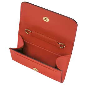 Porte-monnaie avec cordon Box-Trot de Longchamp