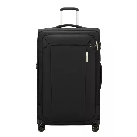 Valise 4 roues extensible 79cm RESPARK de Samsonite