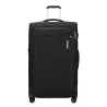 Valise 4 roues extensible 79cm RESPARK de Samsonite