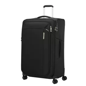 Valise 4 roues extensible 79cm RESPARK de Samsonite