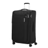 Valise 4 roues extensible 79cm RESPARK de Samsonite