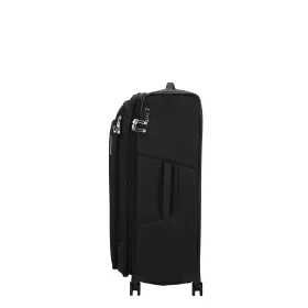 Valise 4 roues extensible 79cm RESPARK de Samsonite