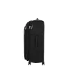 Valise 4 roues extensible 79cm RESPARK de Samsonite