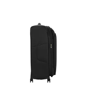 Valise 4 roues extensible 79cm RESPARK de Samsonite