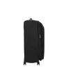 Valise 4 roues extensible 79cm RESPARK de Samsonite