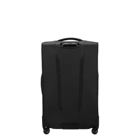 Valise 4 roues extensible 79cm RESPARK de Samsonite