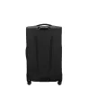 Valise 4 roues extensible 79cm RESPARK de Samsonite