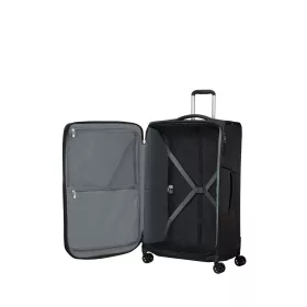 Valise 4 roues extensible 79cm RESPARK de Samsonite