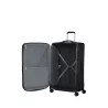Valise 4 roues extensible 79cm RESPARK de Samsonite