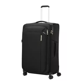 Valise 4 roues extensible 79cm RESPARK de Samsonite