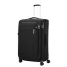 Valise 4 roues extensible 79cm RESPARK de Samsonite