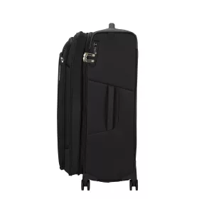 Valise 4 roues extensible 79cm RESPARK de Samsonite