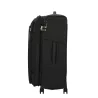 Valise 4 roues extensible 79cm RESPARK de Samsonite