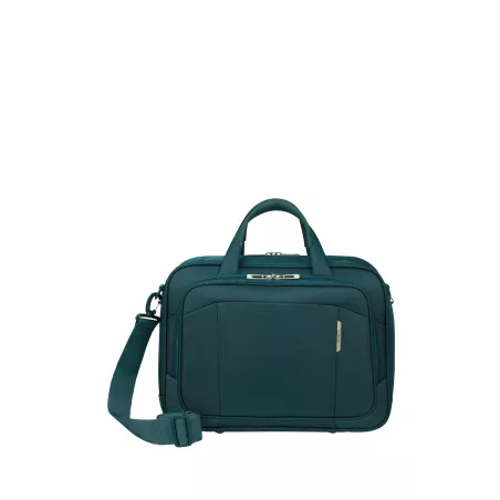 Sacoche ordinateur RESPARK de Samsonite
