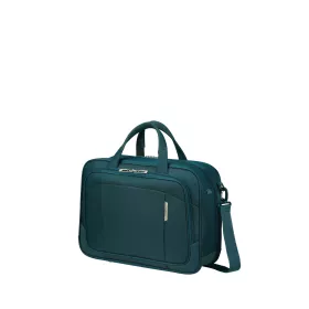 Sacoche ordinateur RESPARK de Samsonite