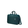 Sacoche ordinateur RESPARK de Samsonite