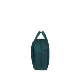 Sacoche ordinateur RESPARK de Samsonite