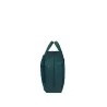 Sacoche ordinateur RESPARK de Samsonite