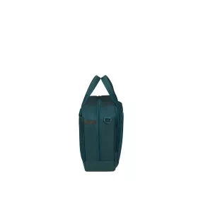 Sacoche ordinateur RESPARK de Samsonite