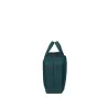 Sacoche ordinateur RESPARK de Samsonite